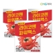 18753973_상품대표이미지