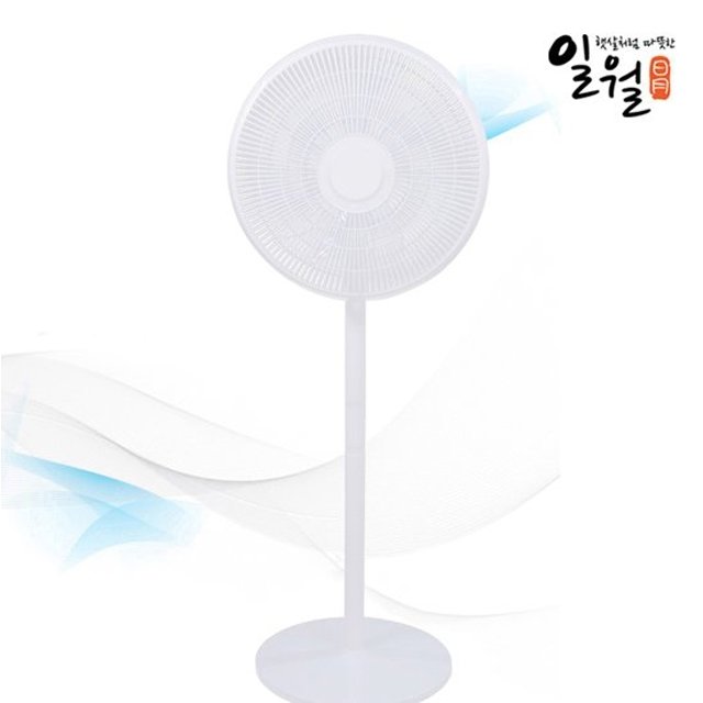 일월 팬큘레이터 FS-0001 단품