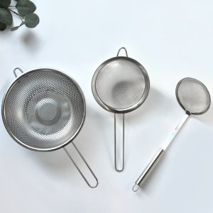 /goods/974/14509974_l.jpg