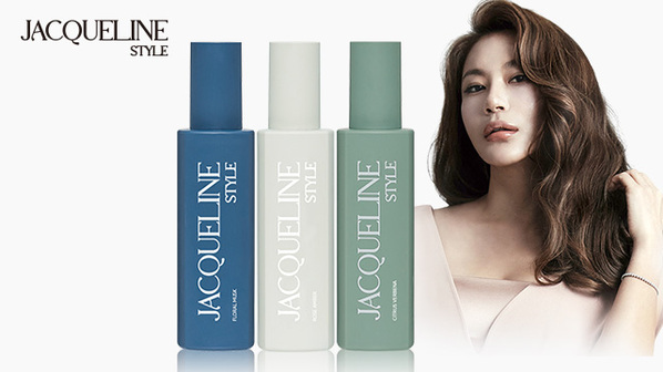 [원장님패키지] 재클린스타일 퍼펙트볼륨 대용량 170mlX6 + 방송에서만 대용량 1개 더! + 중용량 3종 2세트