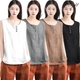 22168974_상품대표이미지