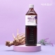 이제부터 설탕없는 진짜 도라지 진액 1L x 1병