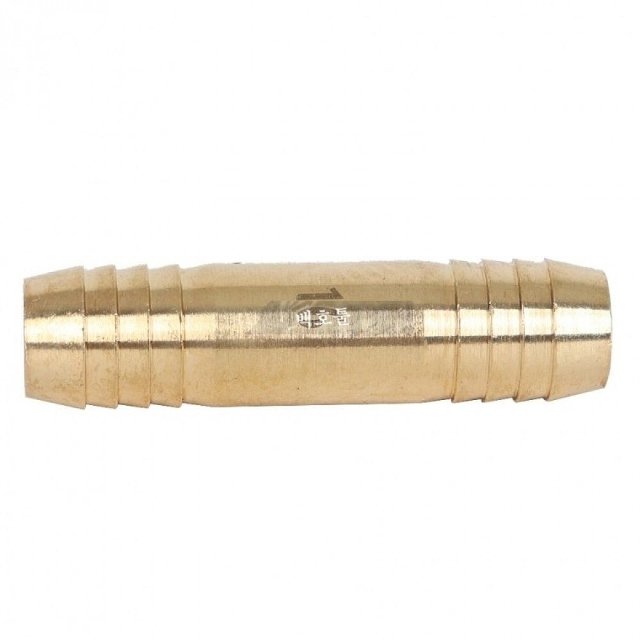 호스 연장니ipple 25mm 배관 조인 (WFK5XQA)