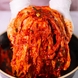[맛잇다]국내산 당일제조 전라도식 배추 포기김치 8kg / 신선보장