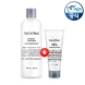 칼앤한스 보타닉 샴푸390ml+트리트먼트200ml(구르망코코넛/더블민트)