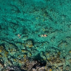 [하나투어] 숨겨진 보석 마나도 5일(관광형vs휴양형)