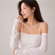 28432979_상품대표이미지