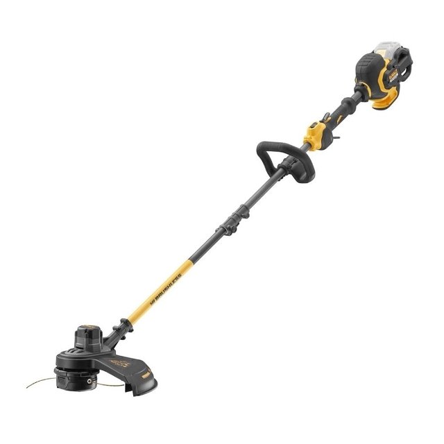 고품질 (디월트) 충전예초기 BL 베어툴 DCM5713N 배터리X 충 (W7BB2DA)