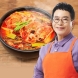 [쇼핑엔티 강력추천!] 궁중요리 이수자 김하진의 궁중 곱창전골 700g × 10팩 (총 7kg)