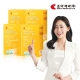 15363984_상품대표이미지