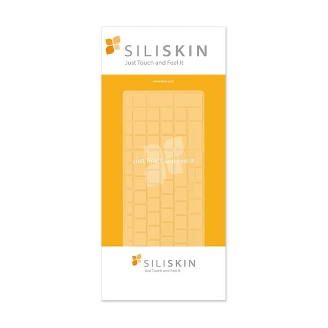 고품질 MSI Pulse 15 B13VGK QHD 노트북 키스킨 키보드스킨 (WBE3A06)