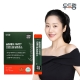 21357985_상품대표이미지