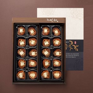 /goods/985/27585985_l.jpg