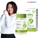 홀리데이즈 속 편한 양배추정 90정 1병