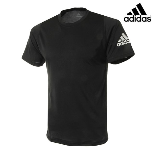 du1426 adidas