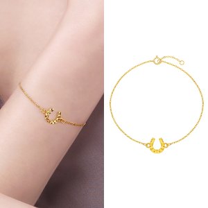 /goods/989/18511989_l.jpg