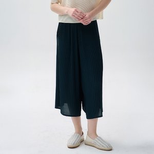 /goods/989/28279989_l.jpg