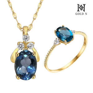 /goods/990/13160990_l.jpg