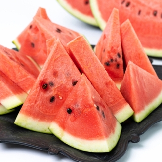 고당도 꿀 수박 7-8kg