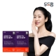 21357990_상품대표이미지