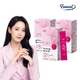 21898990_상품대표이미지