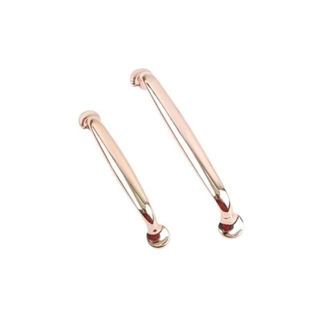 2구손잡이 슈가 대용금 2) 슈가 128p (WFHET1Y)