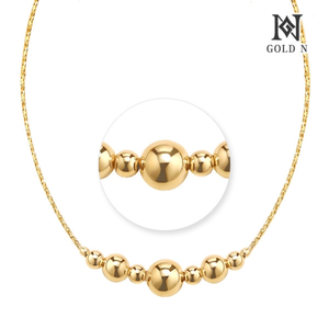 /goods/991/13160991_l.jpg