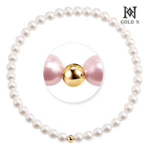 /goods/993/13160993_l.jpg