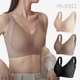 23687993_상품대표이미지