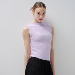/goods/993/28279993_l.jpg