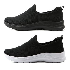 /goods/993/28529993_l.jpg