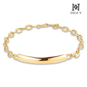 /goods/994/13160994_l.jpg