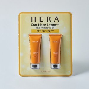 [코스트코]헤라 선메이트 크림70ml x 2개