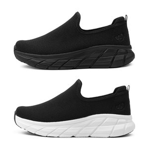 /goods/994/28529994_l.jpg