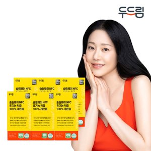 /goods/995/21357995_l.jpg