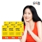 [두드림] 슬림웨이 NFC 유기농 착즙 100 레몬즙 14포 X 6박스
