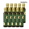 로엘 엑스트라버진 아보카도 오일 250ml x 10병