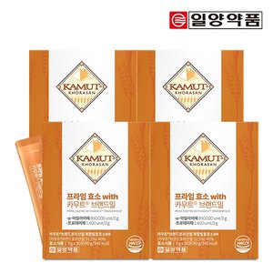 /goods/996/15440996_l.jpg