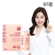 [두드림] 리피어라 질 건강 생유산균 30캡슐 (1개월분)