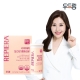 21357996_상품대표이미지