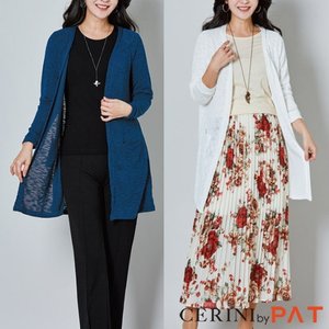 /goods/998/21730998_l.jpg