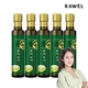 21044999_상품대표이미지