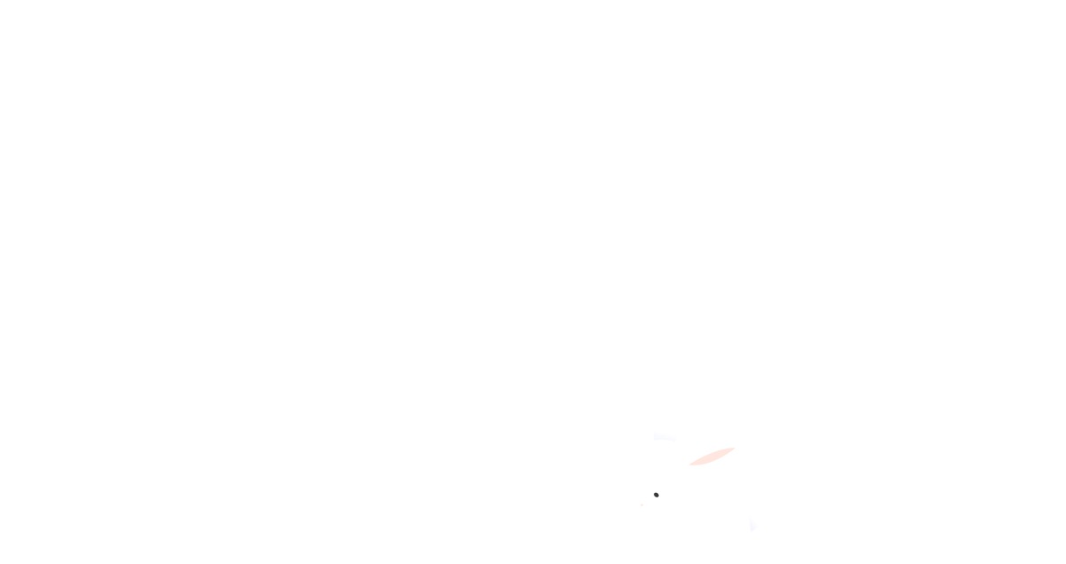 꾸밈요소