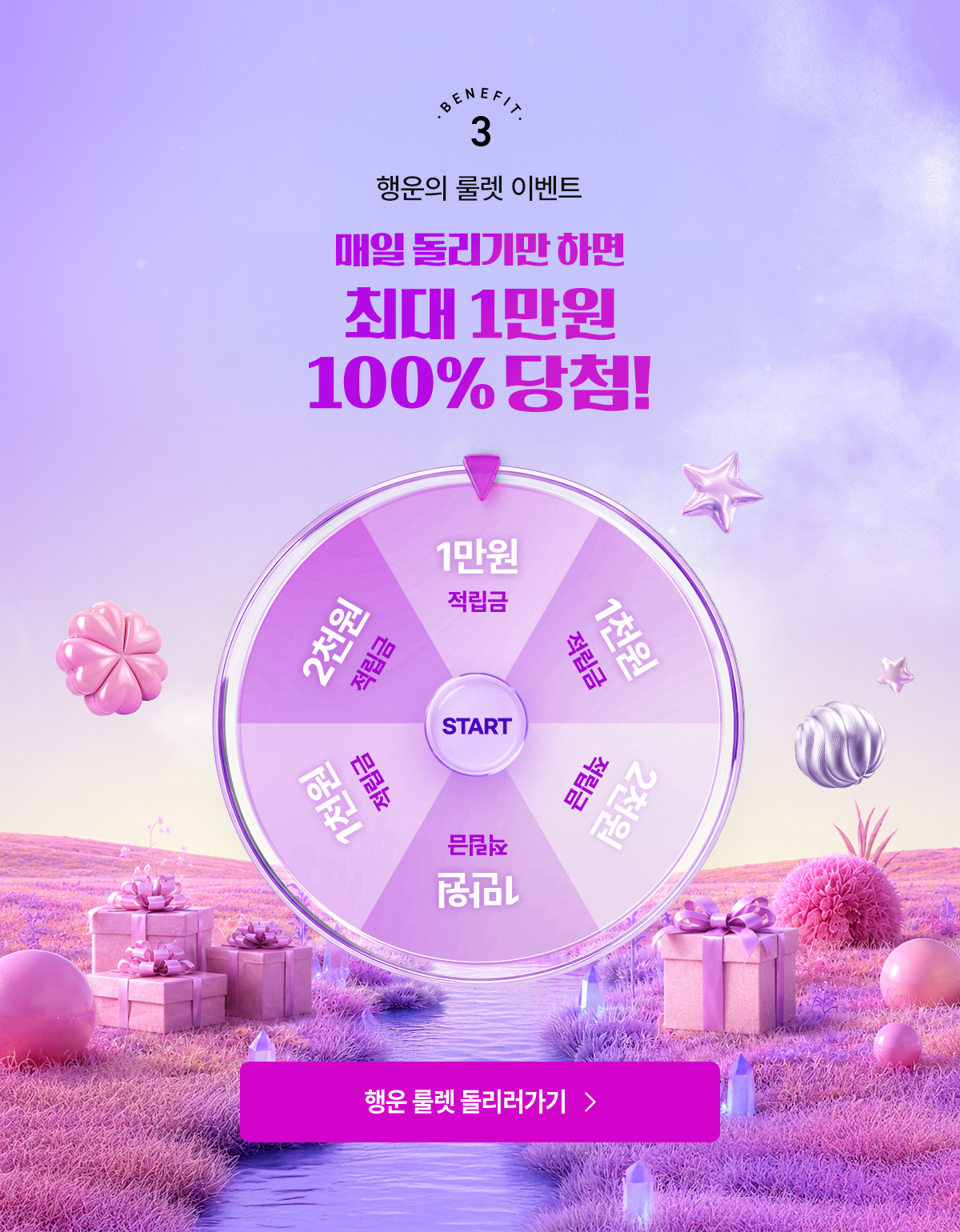 휴대폰본인인증하기