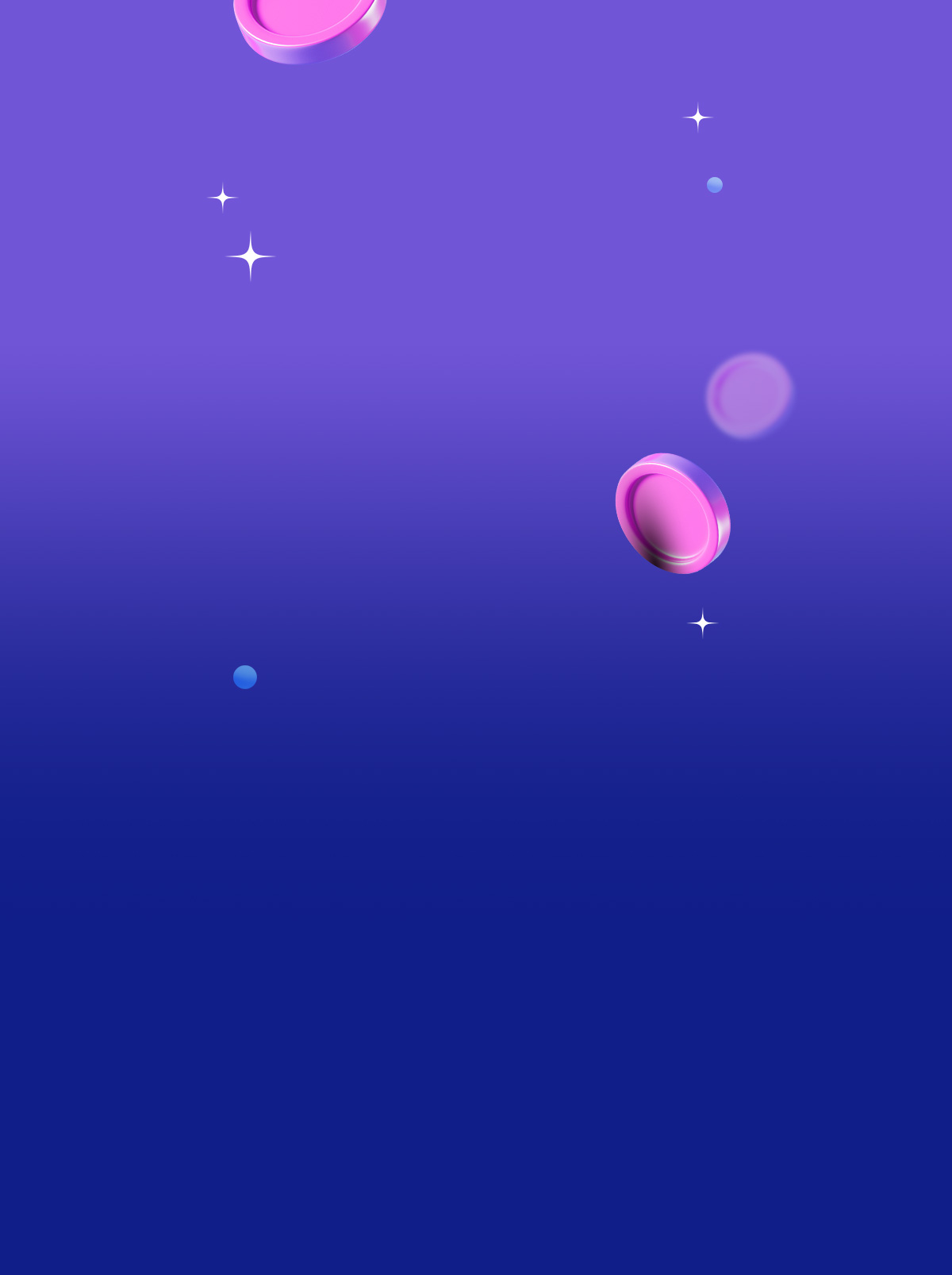뽑기 이벤트