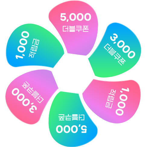 룰렛
