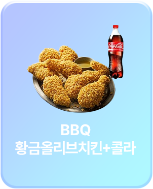 배너2
