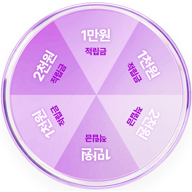 돌아가는 룰렛 이미지
