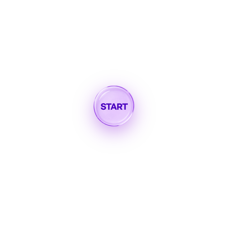 START 버튼