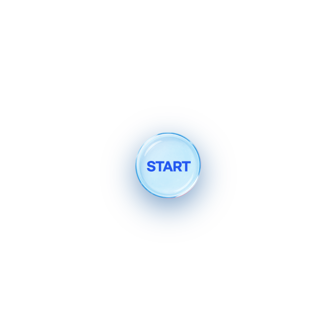 START 버튼